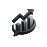 IndexLoop