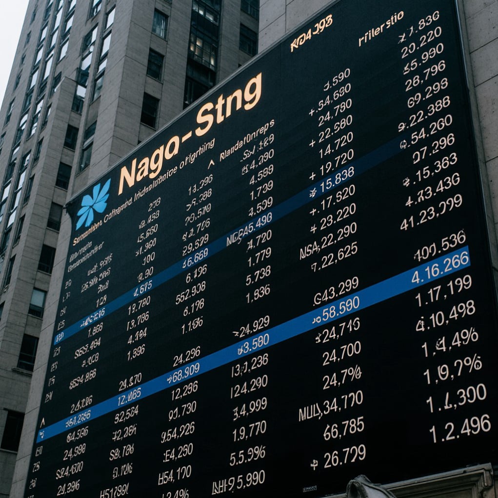 IndexLoop